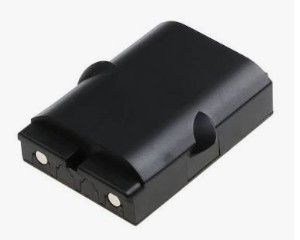 BATERIA BT06K DANFOSS/IKUSI 2303692