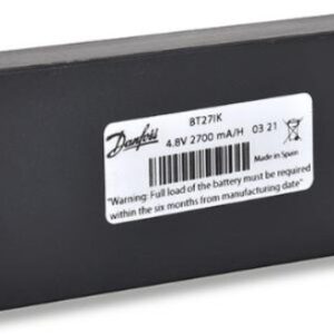BT27IK DANFOSS/IKUSI 2305448