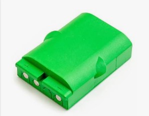 BATERIA BT06K ATEX DANFOSS/IKUSI 11272441